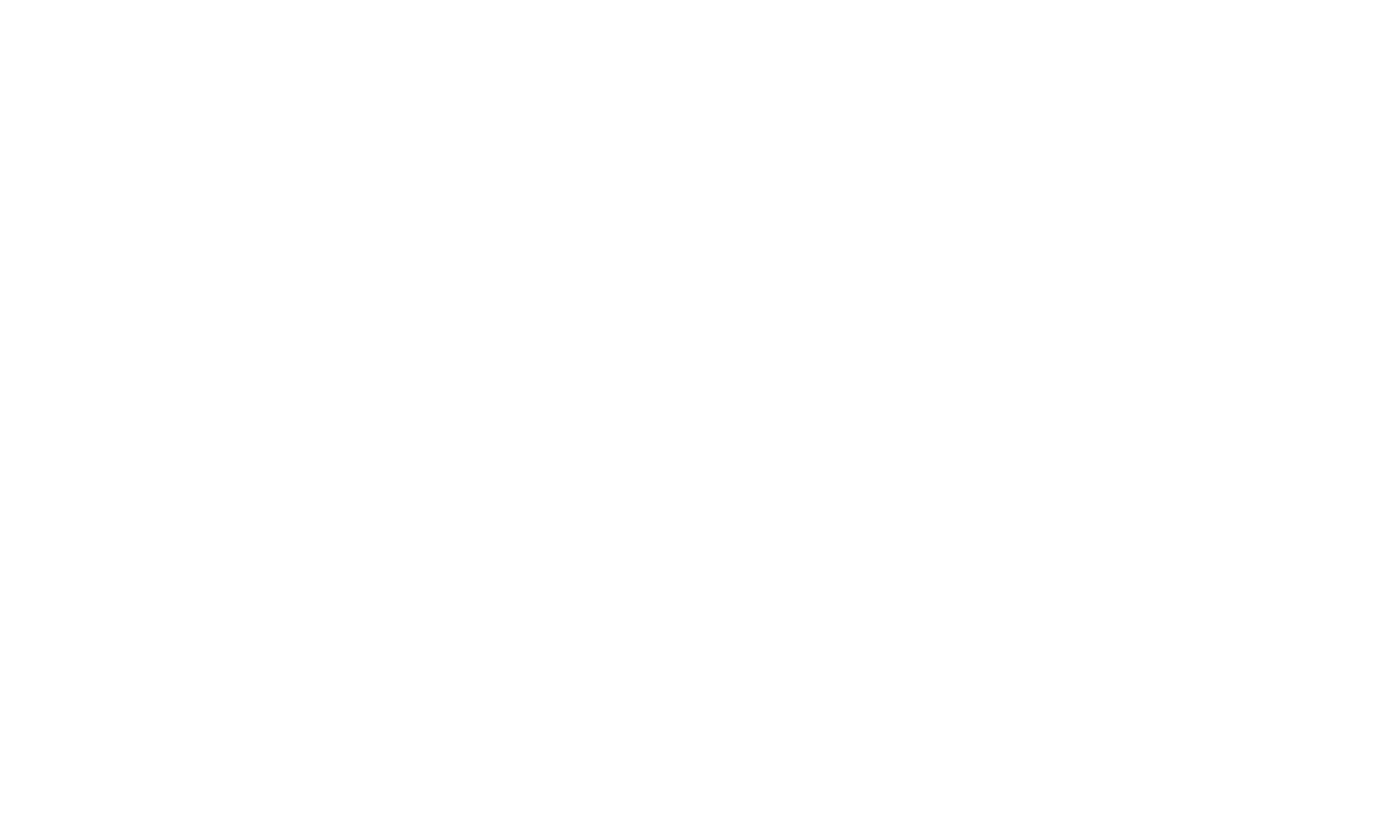 Avia