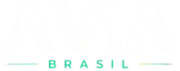 Avia Brasil